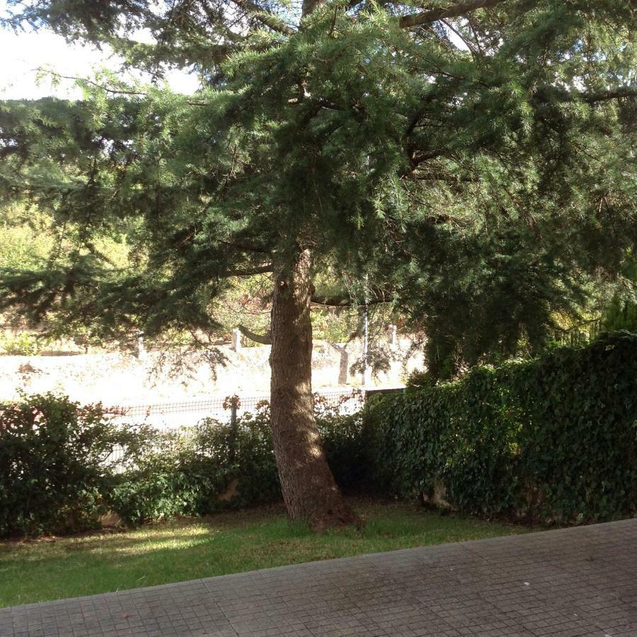 Villa Lugar De Óbidos Exterior foto
