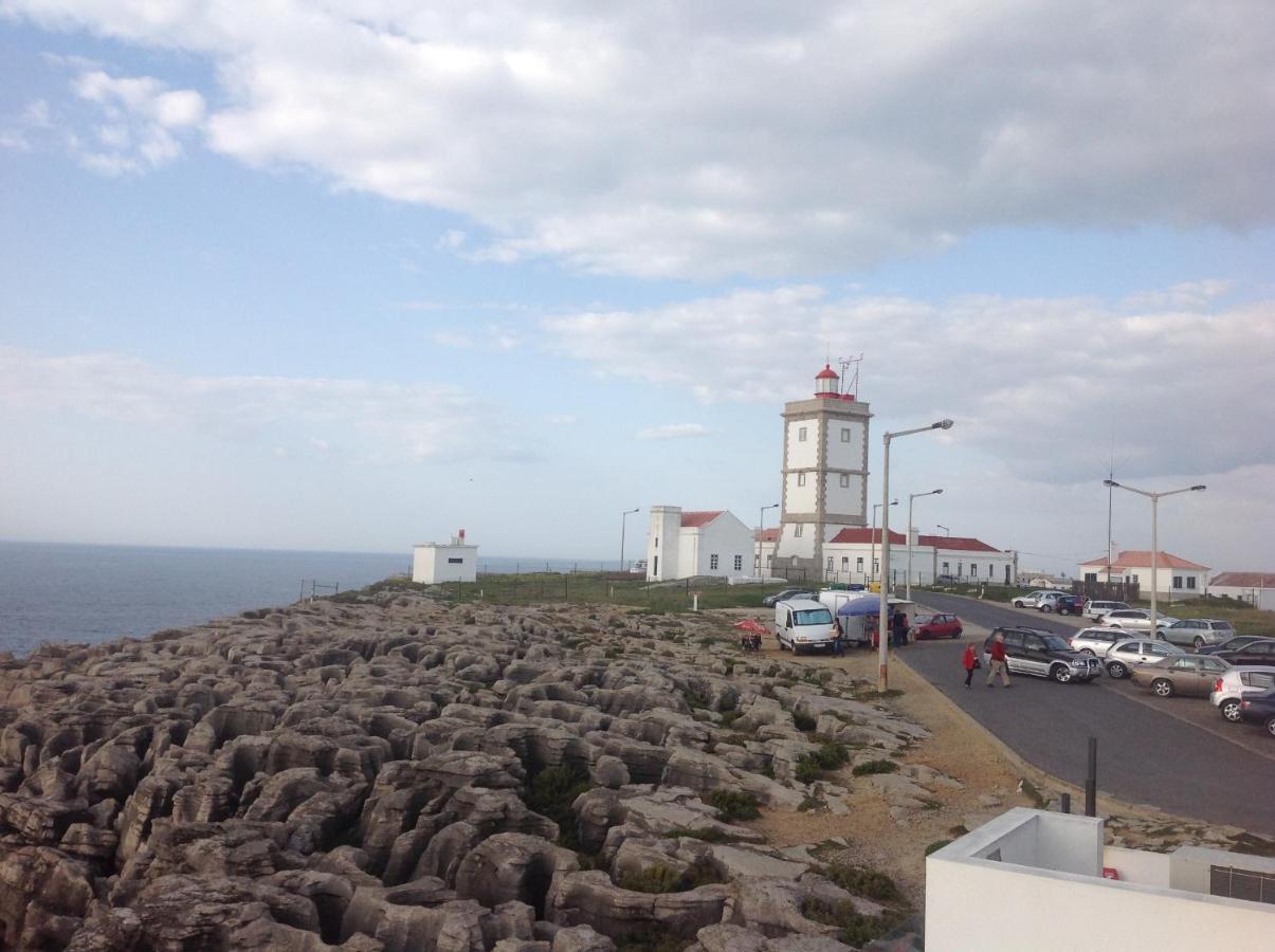 Villa Lugar De Óbidos Exterior foto